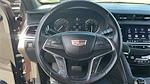 2020 Cadillac XT5 FWD SUV for sale #P15779 - photo 11