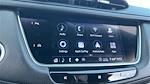 2020 Cadillac XT5 FWD SUV for sale #P15779 - photo 13