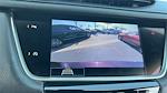 2020 Cadillac XT5 FWD SUV for sale #P15779 - photo 14