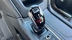 2020 Cadillac XT5 FWD SUV for sale #P15779 - photo 15