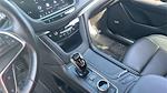 2020 Cadillac XT5 FWD SUV for sale #P15779 - photo 17