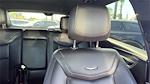 2020 Cadillac XT5 FWD SUV for sale #P15779 - photo 18