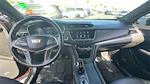 2020 Cadillac XT5 FWD SUV for sale #P15779 - photo 19