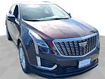 2020 Cadillac XT5 FWD SUV for sale #P15779 - photo 3