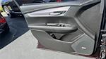 2020 Cadillac XT5 FWD SUV for sale #P15779 - photo 20
