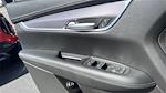 2020 Cadillac XT5 FWD SUV for sale #P15779 - photo 21