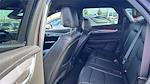 2020 Cadillac XT5 FWD SUV for sale #P15779 - photo 23