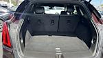 2020 Cadillac XT5 FWD SUV for sale #P15779 - photo 24