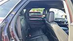 2020 Cadillac XT5 FWD SUV for sale #P15779 - photo 25