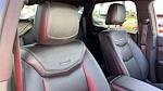 2020 Cadillac XT5 FWD SUV for sale #P15779 - photo 26