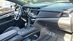 2020 Cadillac XT5 FWD SUV for sale #P15779 - photo 27