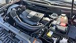 2020 Cadillac XT5 FWD SUV for sale #P15779 - photo 28