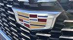 2020 Cadillac XT5 FWD SUV for sale #P15779 - photo 29