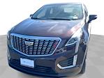 2020 Cadillac XT5 FWD SUV for sale #P15779 - photo 4