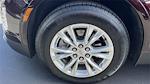 2020 Cadillac XT5 FWD SUV for sale #P15779 - photo 31