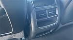 2020 Cadillac XT5 FWD SUV for sale #P15779 - photo 33