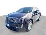 2020 Cadillac XT5 FWD SUV for sale #P15779 - photo 5