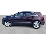2020 Cadillac XT5 FWD SUV for sale #P15779 - photo 6