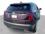 2020 Cadillac XT5 FWD SUV for sale #P15779 - photo 7