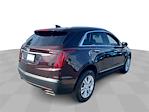 2020 Cadillac XT5 FWD SUV for sale #P15779 - photo 8