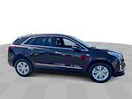 2020 Cadillac XT5 FWD SUV for sale #P15779 - photo 9