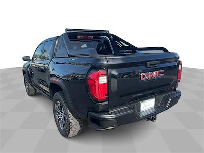 2023 GMC Canyon Crew Cab 4x4 Pickup for sale #P16011 - photo 2