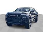 2023 GMC Canyon Crew Cab 4x4 Pickup for sale #P16011 - photo 1