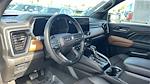 2023 GMC Canyon Crew Cab 4x4 Pickup for sale #P16011 - photo 10