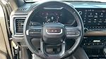 2023 GMC Canyon Crew Cab 4x4 Pickup for sale #P16011 - photo 11