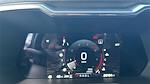 2023 GMC Canyon Crew Cab 4x4 Pickup for sale #P16011 - photo 12