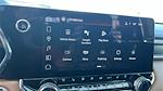 2023 GMC Canyon Crew Cab 4x4 Pickup for sale #P16011 - photo 13