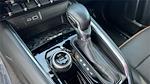 2023 GMC Canyon Crew Cab 4x4 Pickup for sale #P16011 - photo 16