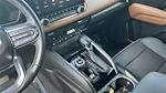 2023 GMC Canyon Crew Cab 4x4 Pickup for sale #P16011 - photo 18