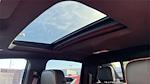 2023 GMC Canyon Crew Cab 4x4 Pickup for sale #P16011 - photo 19