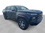 2023 GMC Canyon Crew Cab 4x4 Pickup for sale #P16011 - photo 3