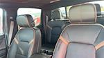 2023 GMC Canyon Crew Cab 4x4 Pickup for sale #P16011 - photo 20