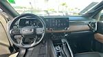 2023 GMC Canyon Crew Cab 4x4 Pickup for sale #P16011 - photo 21