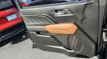 2023 GMC Canyon Crew Cab 4x4 Pickup for sale #P16011 - photo 22