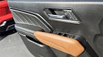 2023 GMC Canyon Crew Cab 4x4 Pickup for sale #P16011 - photo 23
