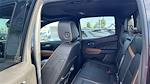 2023 GMC Canyon Crew Cab 4x4 Pickup for sale #P16011 - photo 24