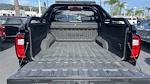 2023 GMC Canyon Crew Cab 4x4 Pickup for sale #P16011 - photo 25