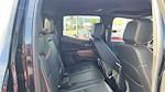 2023 GMC Canyon Crew Cab 4x4 Pickup for sale #P16011 - photo 26