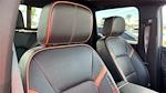 2023 GMC Canyon Crew Cab 4x4 Pickup for sale #P16011 - photo 27