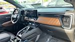 2023 GMC Canyon Crew Cab 4x4 Pickup for sale #P16011 - photo 28
