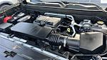 2023 GMC Canyon Crew Cab 4x4 Pickup for sale #P16011 - photo 29