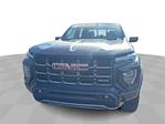 2023 GMC Canyon Crew Cab 4x4 Pickup for sale #P16011 - photo 4