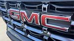 2023 GMC Canyon Crew Cab 4x4 Pickup for sale #P16011 - photo 30