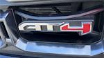 2023 GMC Canyon Crew Cab 4x4 Pickup for sale #P16011 - photo 31