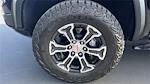 2023 GMC Canyon Crew Cab 4x4 Pickup for sale #P16011 - photo 32