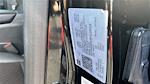 2023 GMC Canyon Crew Cab 4x4 Pickup for sale #P16011 - photo 33